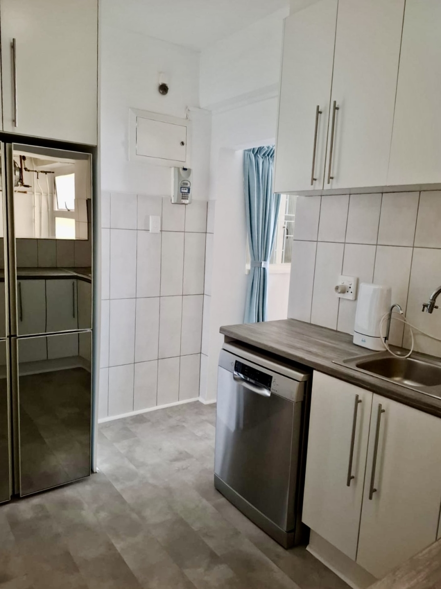 2 Bedroom Property for Sale in St Georges Park Eastern Cape